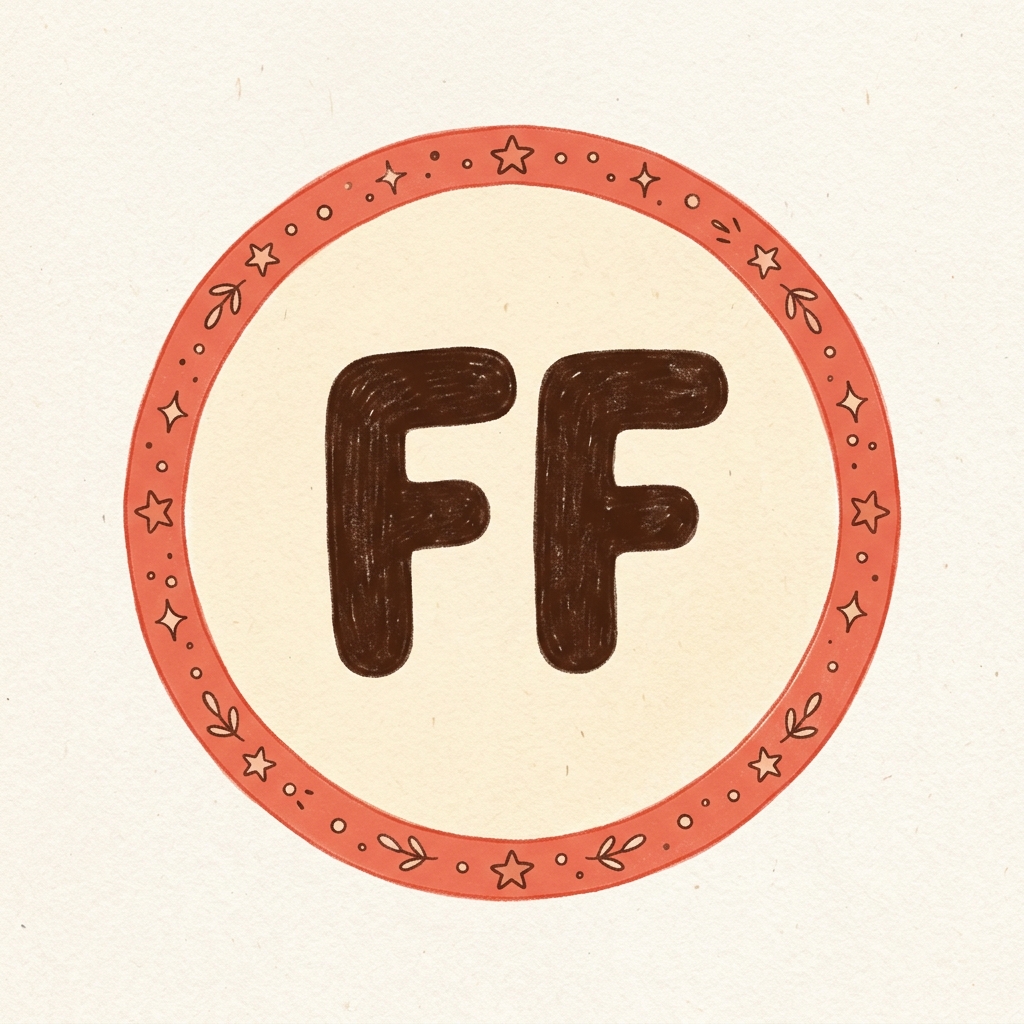 Freya Fremen — Author of Sandy Shoe Books